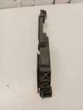Stoßstangenhalter hinten rechts VW TRANSPORTER IV Furgon (70XA) 2.5 DNW12247