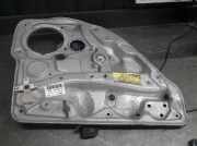 Fensterheber links hinten VW Golf VII Variant (BA, BV) 1J5839755C