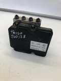 ABS Hydraulikblock VW TAIGO (CS1) 1.0 TSI 2q0614517