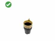Other Gearbox Parts MERCEDES-BENZ CLK (C209) 320 (209.365)
