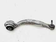Gerader Querlenker vorne rechts MERCEDES-BENZ E (W212) E 250 CDI / BlueTEC (212.003, 212.004) A2123302711