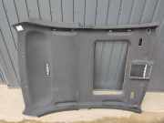 Dachverkleidung BMW 3 (E46) 316 i 7007794