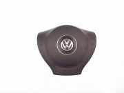 Lenkrad Airbag VW GOLF VII (5G1, BQ1, BE1, BE2) 1.2 TSI 34079780CA3