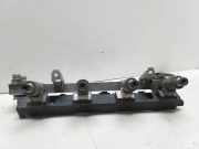 Kraftstoffzuführung OPEL ASTRA G Hatchback (F48_, F08_) 1.6 16V 90559684B