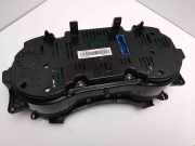 Tachometer Skoda Superb II Kombi (3T) 911E