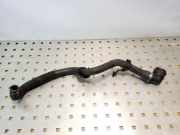 Schlauch Kühlung FIAT CROMA (194_) 1.9 D Multijet