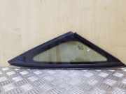 Dreieckscheibe rechts Audi A8 (4E) 4E0845300M