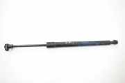 Heckklappe Gasdruckfeder links BMW 3 (E90) 318 i 7060623