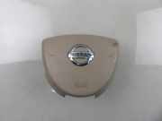 Lenkrad Airbag NISSAN MURANO I (Z50) 3.5 4x4