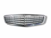 Vorderer oberer Gitter MERCEDES-BENZ C (W204) C 180 CGI (204.049) A2048801283