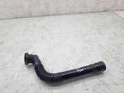Entlüftungsschlauch VW PASSAT B7 ALLTRACK (365) 2.0 TDI 3C0129637B