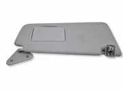 Linke Sonnenblende LAND ROVER DISCOVERY SPORT (L550) 2.0 D 4x4 CPLA00014AA