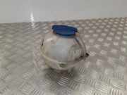 Ausgleichsbehälter VW CADDY II Variant (9K9B) 1.9 D 1K0121407A