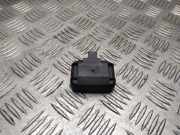 Regensensor SKODA YETI (5L) 2.0 TDI 321327000 1k0955559ah