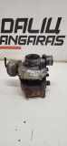 Turbolader Mazda 5 (CR1) VJ360706