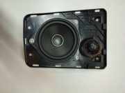 Lautsprecher vorne BMW 7er (F01, F02, F03, F04) 9212077