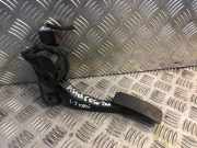 Fahrpedal Opel Astra J Caravan (P10) 13252704