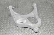 Querlenker links hinten oben Mercedes-Benz M-Klasse (W166)