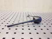 Antenne Dach Mitsubishi ASX (GA)
