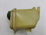 Behälter Servolenköl Porsche Cayenne 1 (9PA) 7L0422371B