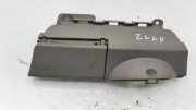 Handschuhfach Honda Insight (ZE)
