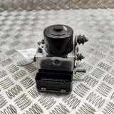 Pumpe ABS Porsche Macan 1 (95B) 95B614517D