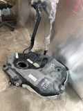 Tank Audi A4 (8W, B9) 8W0201021EL