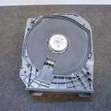 Lautsprecher BMW 2er Cabriolet (F23) 9210147430407861871