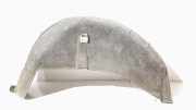Radhaus links hinten Nissan Qashqai II (J11) 767494EA0A