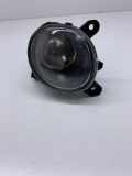 Nebelscheinwerfer links vorne VW Passat B5 (3B2)