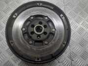 Zahnrad für Verteilerwelle VW Passat B5 (3B2)