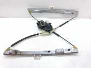 Motor Fensterheber links vorne Citroen C4 I Picasso (U) 9654087880