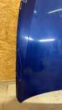 Motorhaube BMW 3er (E90)