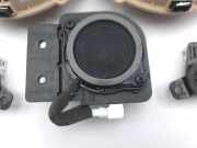 Lautsprechersystem Hyundai Ioniq (AE) 96330G2000