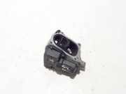 Abgasrückführventil Audi A4 (8W, B9) 059129593S
