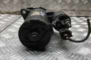 Anlasser VW Passat B7 Alltrack (36, B7) 0986020260