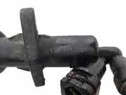 Kupplungsgeberzylinder Citroen C5 III (RD) 9681495580