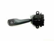 Blinkerhebel BMW X5 (E53) 8363668