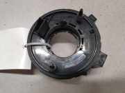 Schleifring Airbag VW Bora Variant (1J) 1J0959653C