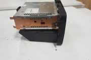 Radio/Navigationssystem-Kombination VW Caddy III Kasten (2KA) 2K0035156
