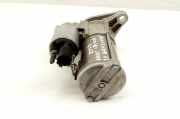 Anlasser Seat Ibiza V (KJ1) 0AM911022C