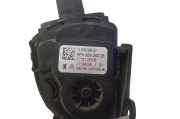 Fahrpedal Citroen Jumpy II Kasten () 1400838880