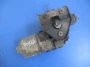 Wischermotor vorne Audi A4 Avant (8E, B6) 8E1955119