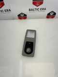 Innenleuchte BMW 5er (F10) 9216619