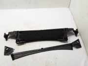 Grill Windlauf Renault Espace IV (K) 668102151R