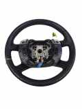 Lenkrad Citroen C5 III (RD) 609435700