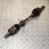 Antriebswelle links vorne Hyundai i30 II CW (GD) 49500A6500