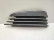 Kühlergrill unten Opel Vectra C CC (Z02) 13182914