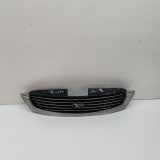 Kühlergrill komplett Daihatsu Terios 1 (J1) 5311187408