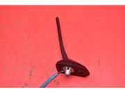 Antenne Dach Toyota Avensis (T25) V307289C